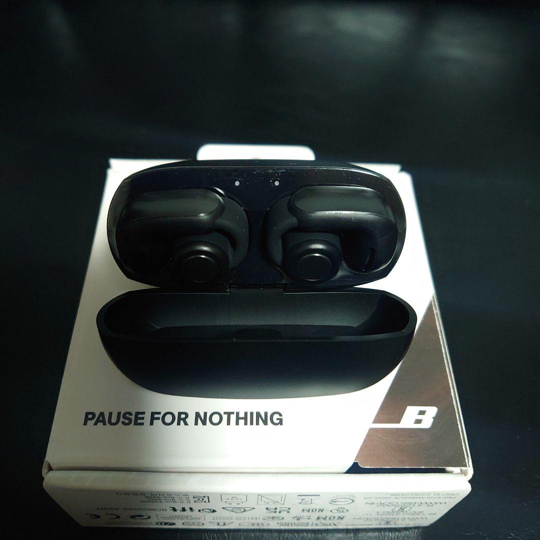 購入前コメント❗️大幅値下げはフォロー 様