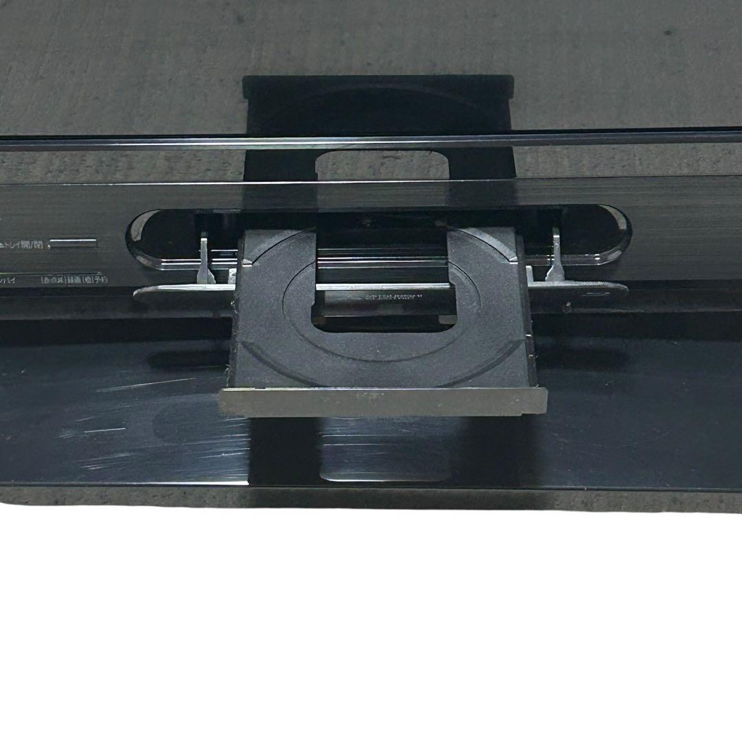 三菱 32V型 REAL LCD-A32BHR9