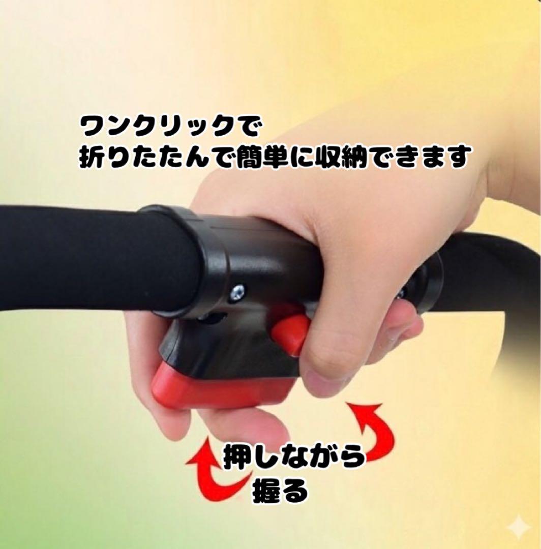 ペットカート　ブルー　犬用カート　折りたたみ　おでかけ　散歩　キャリー　犬　猫