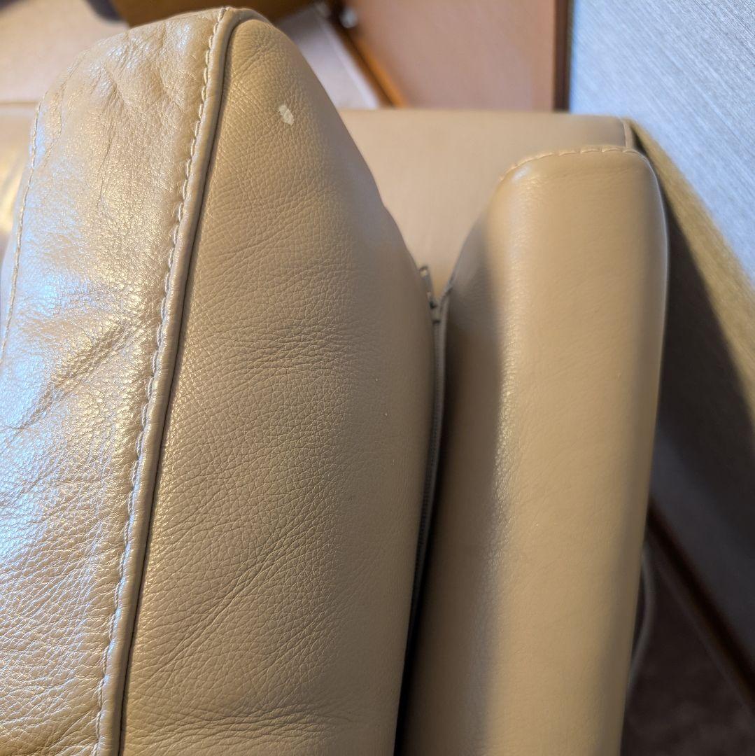 unico MOLN 　ウニコ　モルン 1シーター