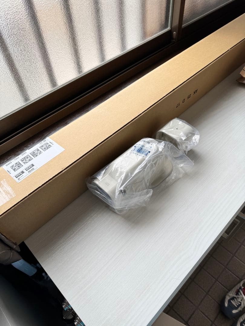 掛軸　12ヶ月花鳥図(雅の巻) 限定300(39番) 酒井抱一作　証付き　4作品