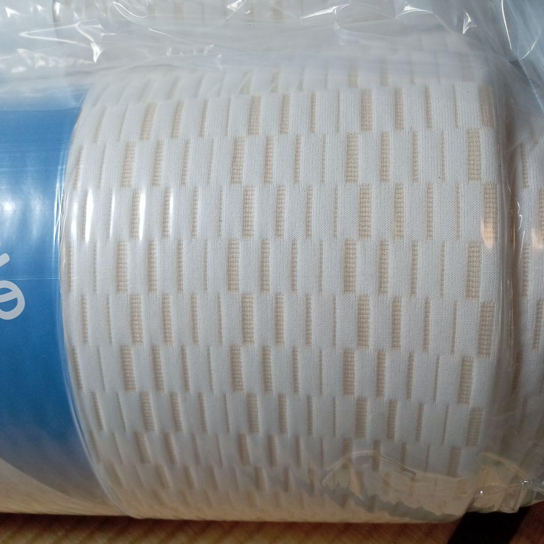 東京西川　ボナノッテ　敷布団　シングル F−377