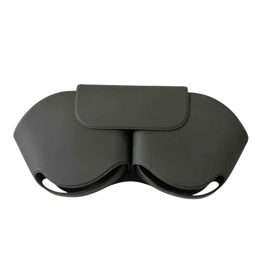 ヘッドホン Apple AirPods Max Lightning