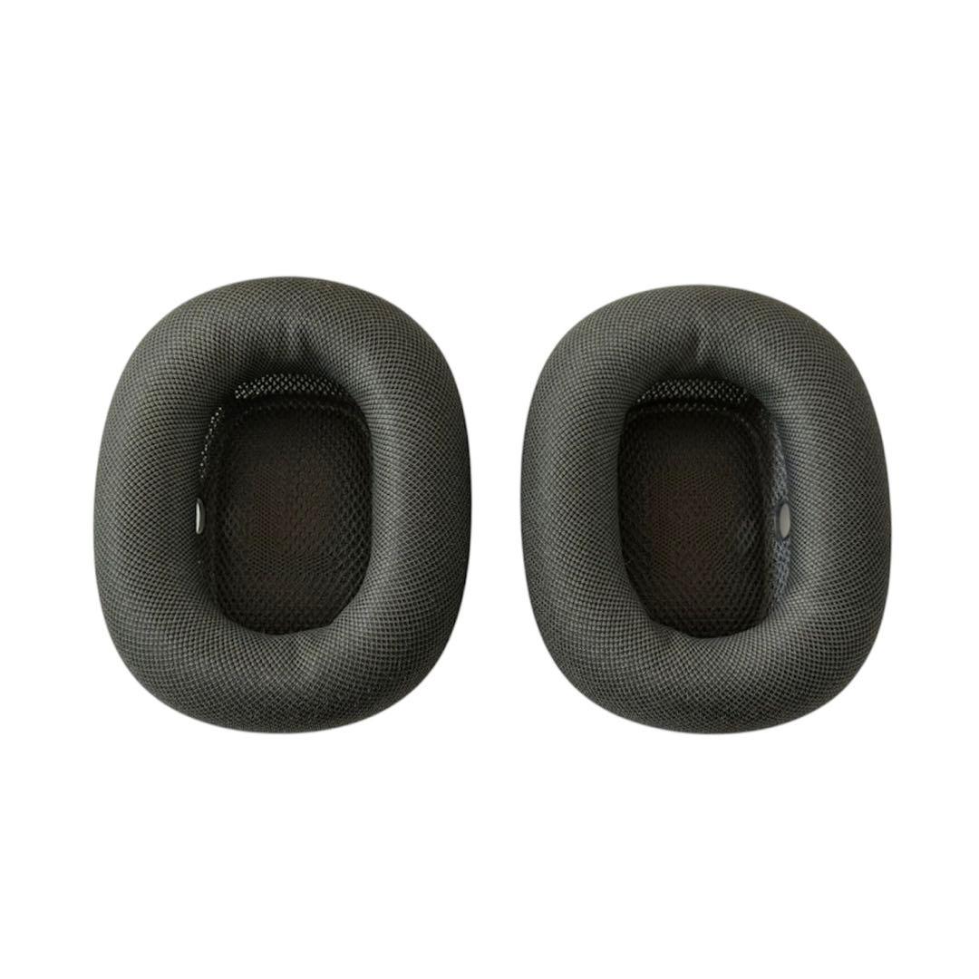 ヘッドホン Apple AirPods Max Lightning