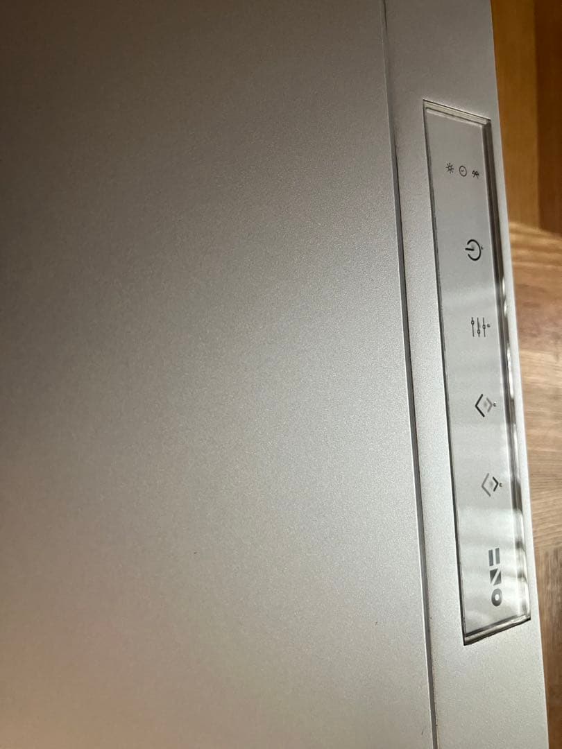 ONF Flat One+ アクアリウムライト 60センチ