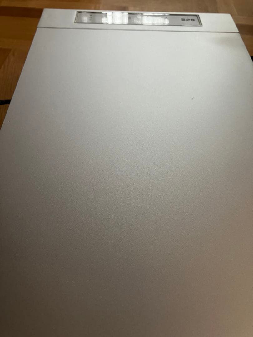 ONF Flat One+ アクアリウムライト 60センチ