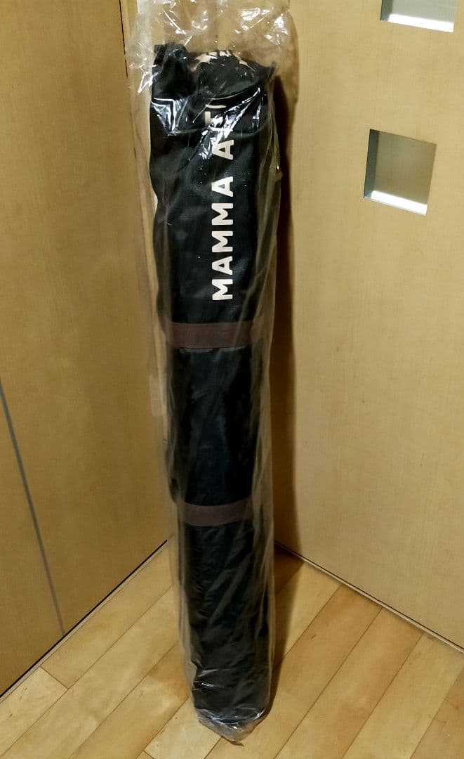 スタジオジブリ　GBL 紅の豚 ハンモック マンマユート