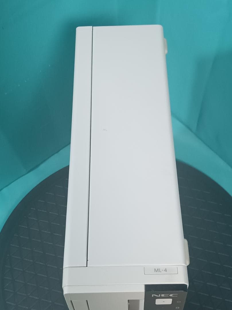 初期保証 i5-8400 16GB M.2 SSD512GB オフィスWin11