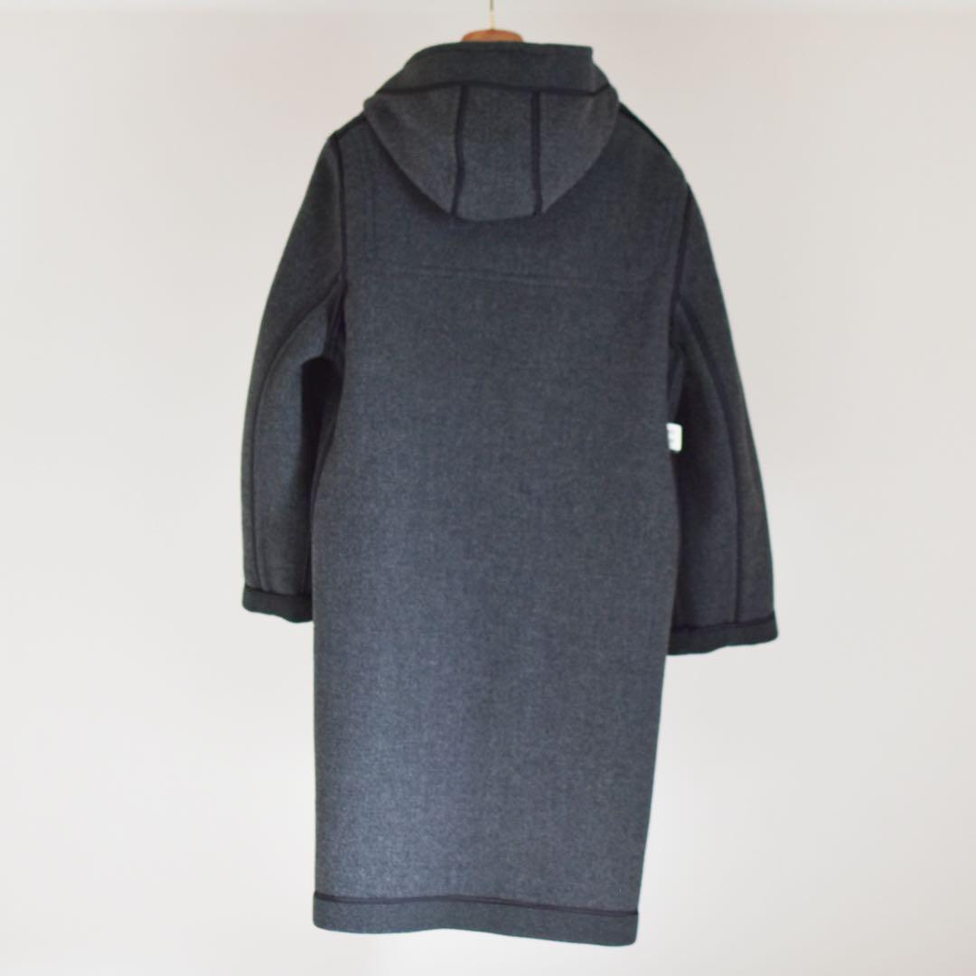 Brooks Brothers ダッフルコート