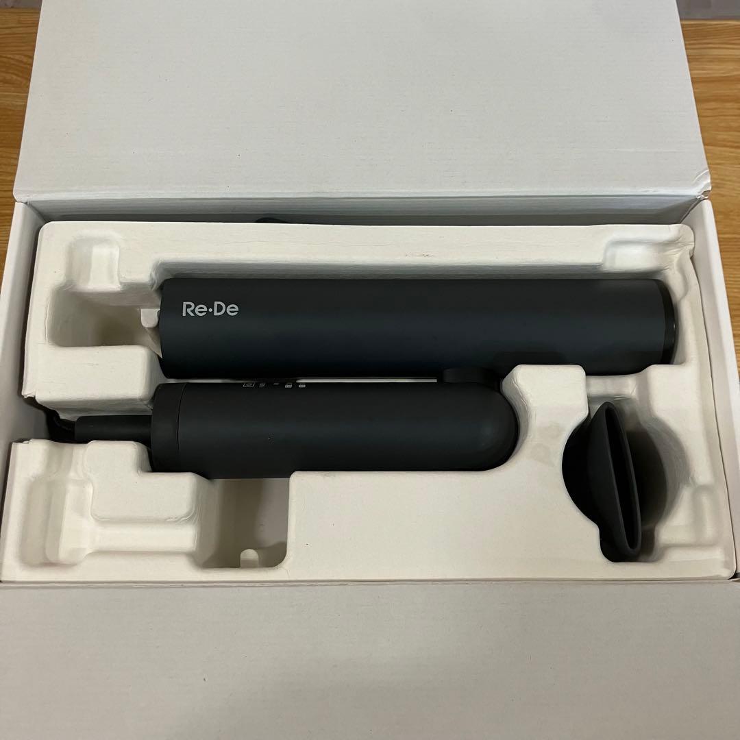 一都三県限定　配送無料　ヘアドライヤー　A-Stage 2024年製