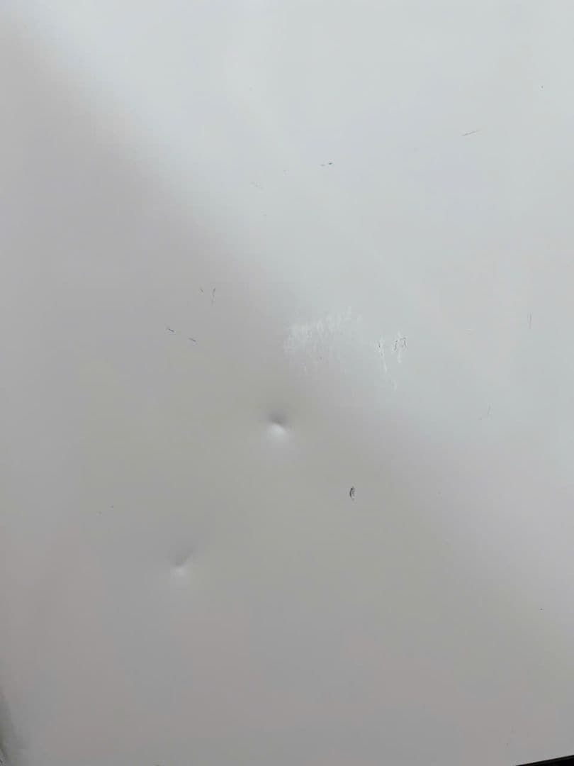 福岡配送、設置込み2021年製NA-FA100H7-N 全自動洗濯機10kg