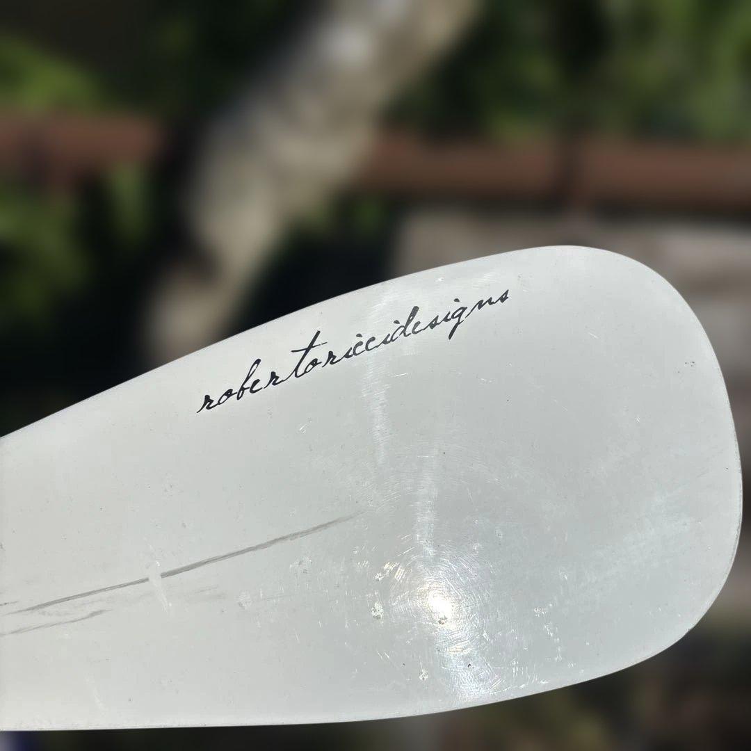 SUP ボード　RRD Roberto Ricci Designs