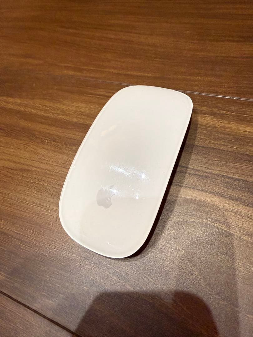 MacMini Late-2020 M1 8GB/256GB マジックマウス付き