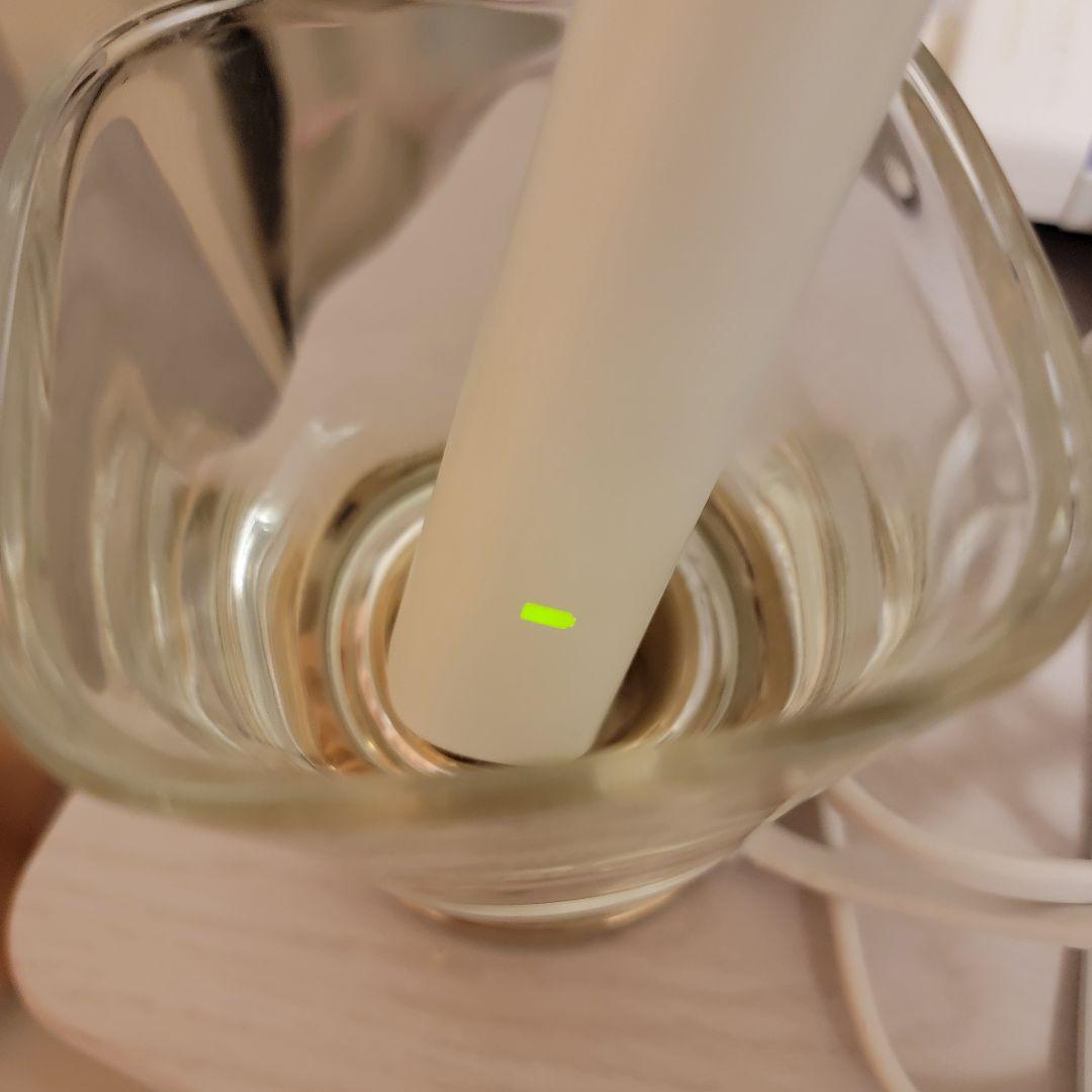 【難あり品】PHILIPS DiamondClean Deep clean