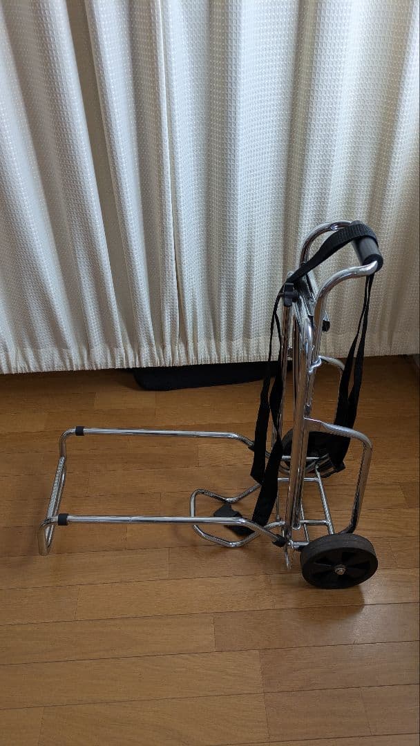 ☆彡12/31迄期間限定☆彡アースライト社製マッサージベッド　ベットカバーセット