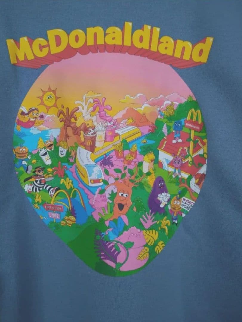 シナモンさん専用(⁠◍⁠•⁠ᴗ⁠•⁠◍⁠)