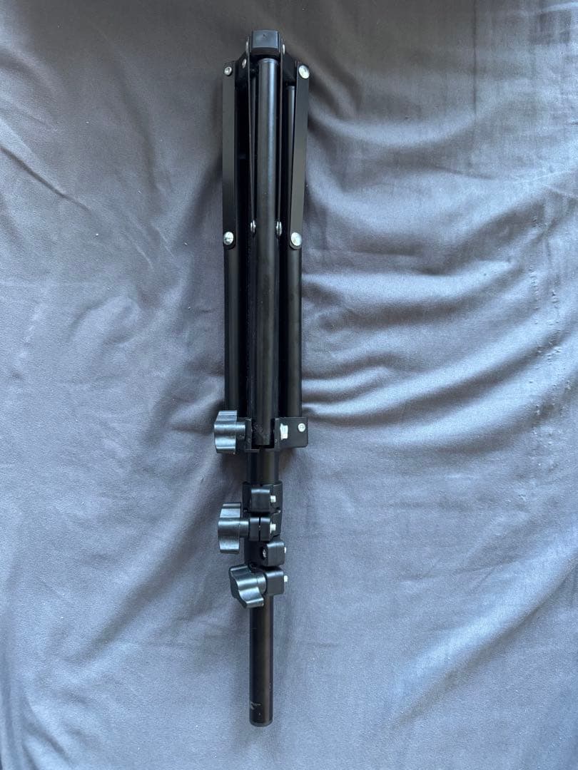 Epson EB-X8 プロジェクター 本体&プロジェクター台セット