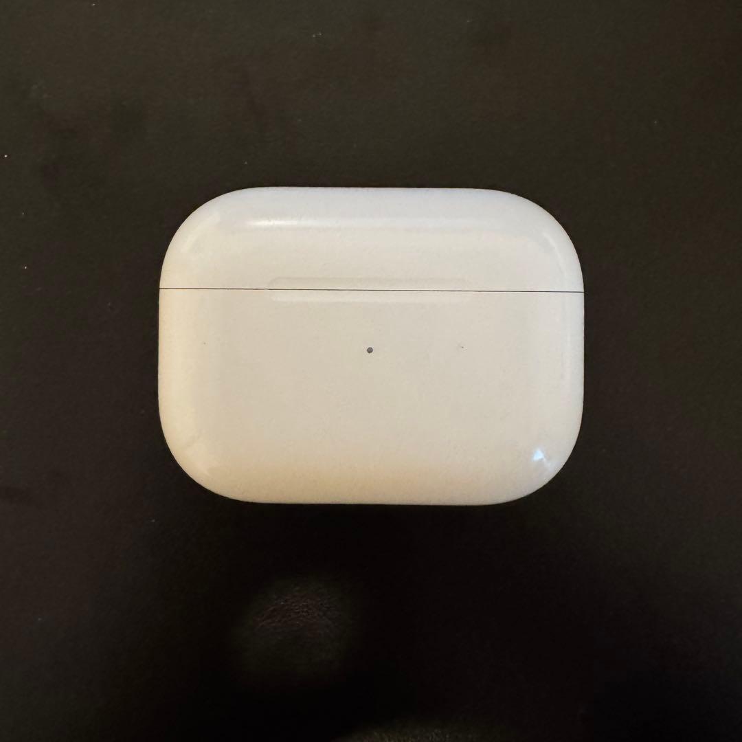 AirPods Pro 2 本体 USB-C TYPE-C MTJV3J/A