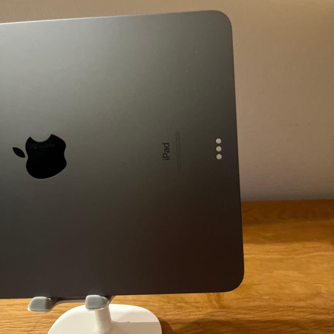 Apple iPad Air 第4世代 ApplePencil 第2世代