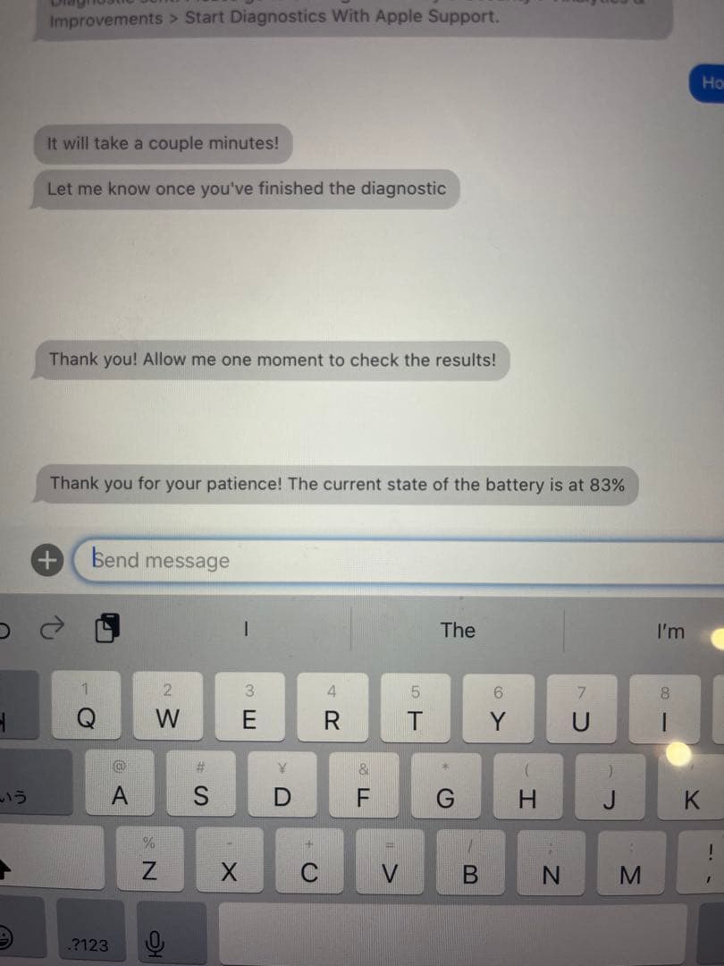 Apple iPad Air 第4世代 ApplePencil 第2世代