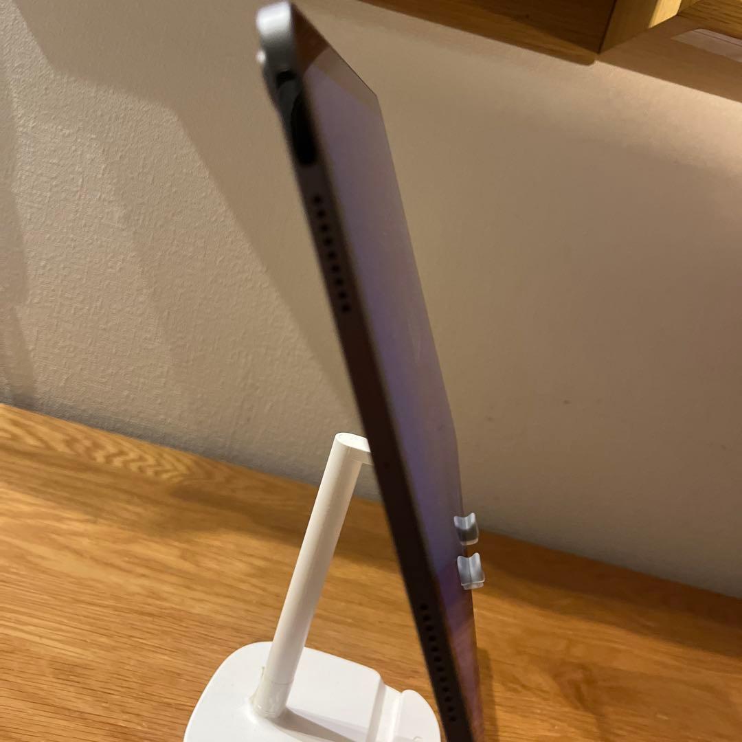 Apple iPad Air 第4世代 ApplePencil 第2世代