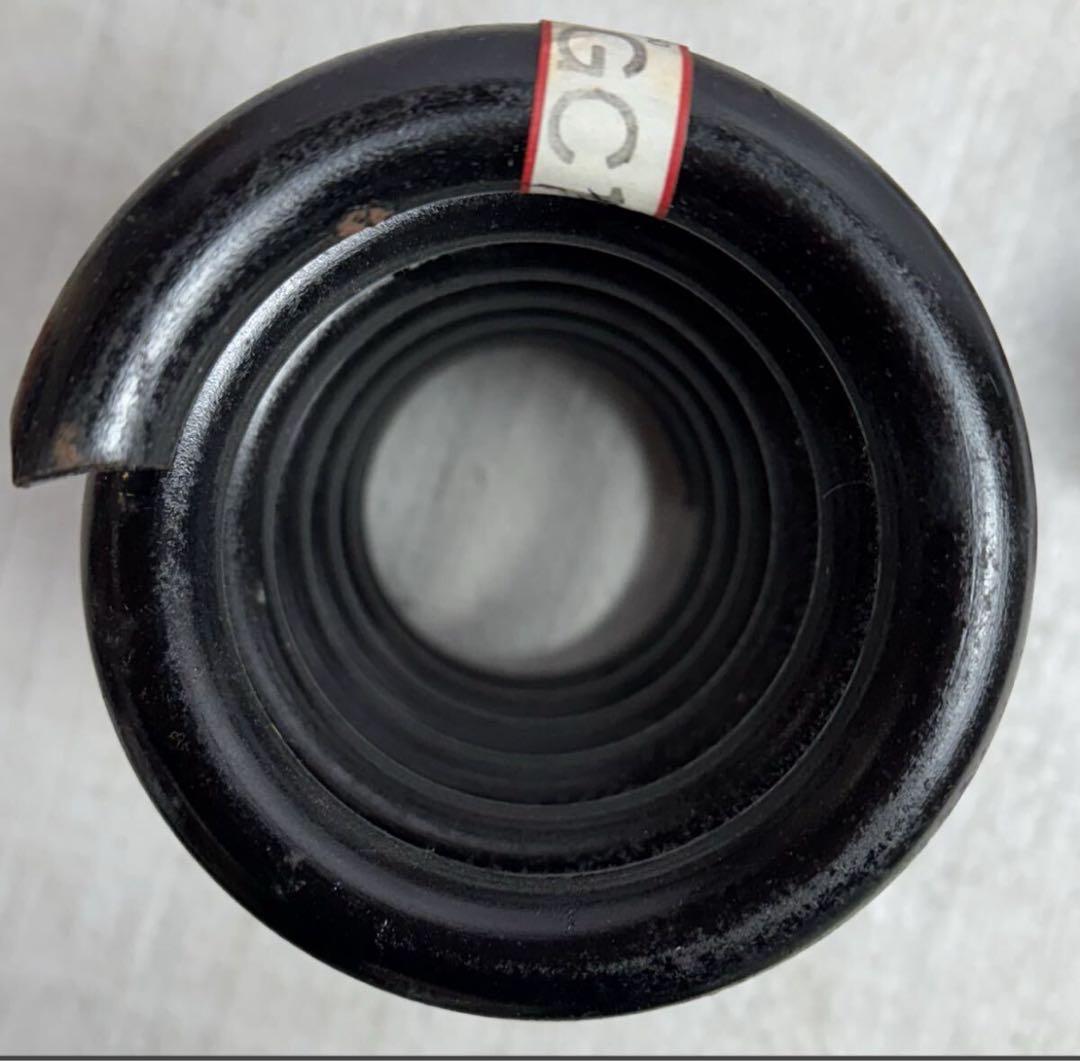 ハコスカケンメリ トヨシマh150強化Rサスl28 gc10 ブタケツソレックス