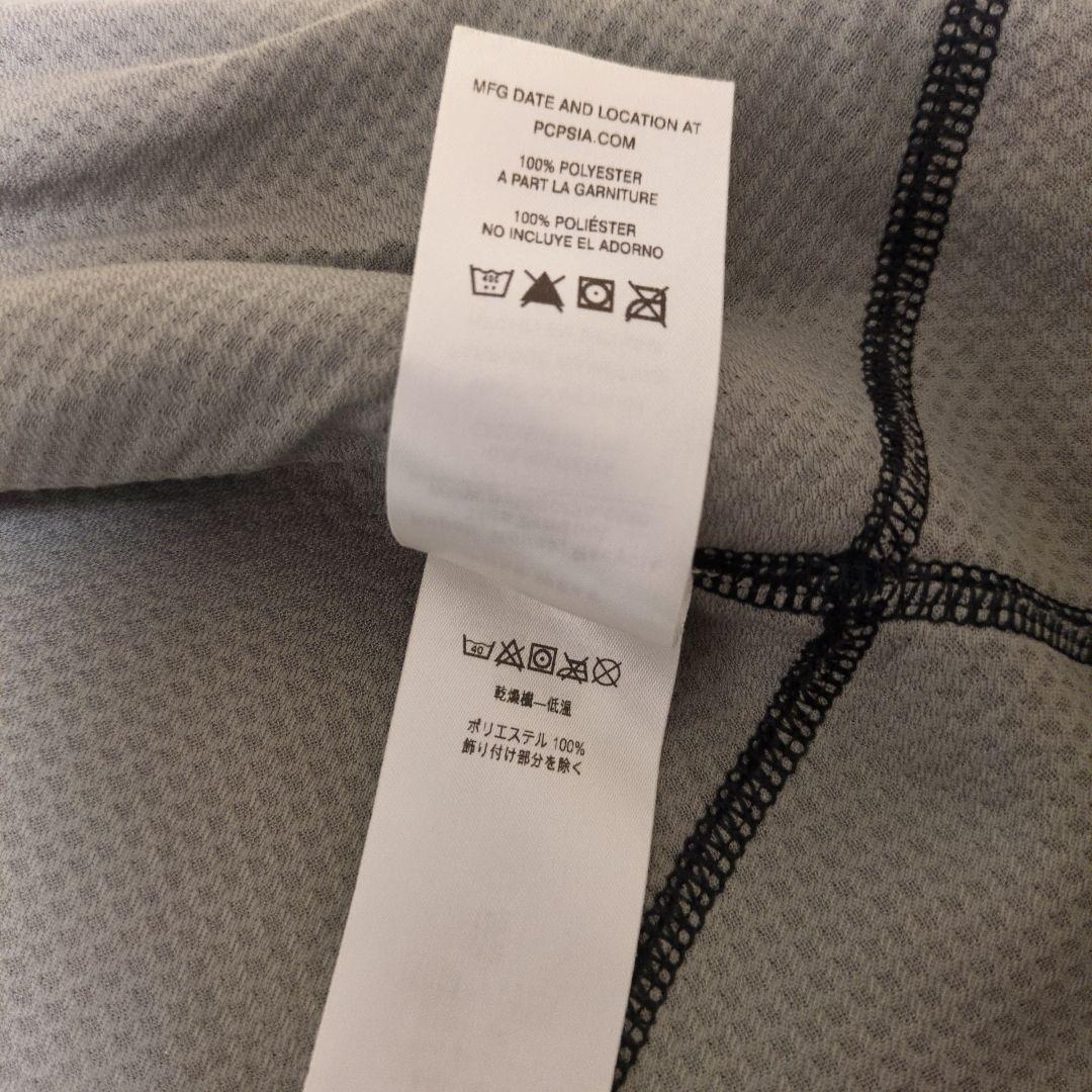 希少 廃盤✨パタゴニア レトロXベスト ボアベスト 23048 黒 M