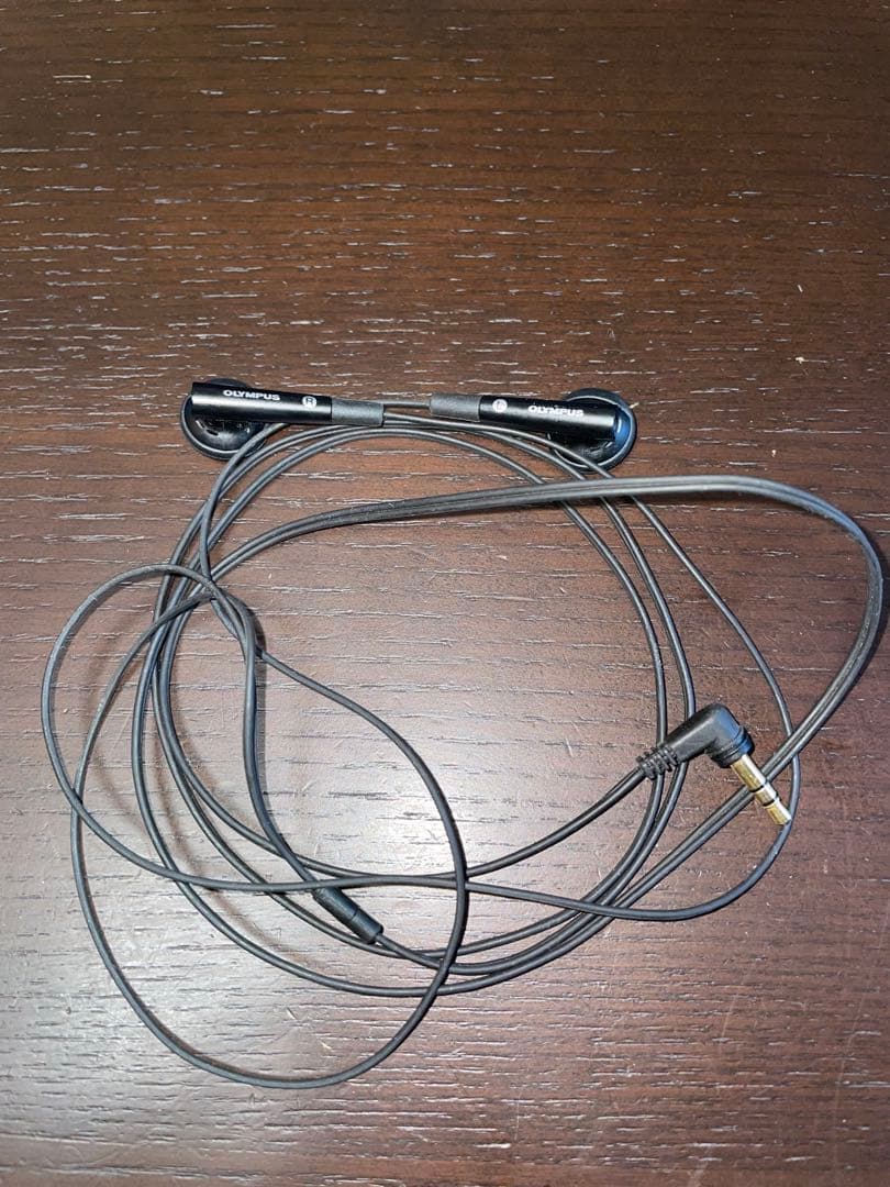 SHARP MD-ST531-A ポータブルMDプレーヤー