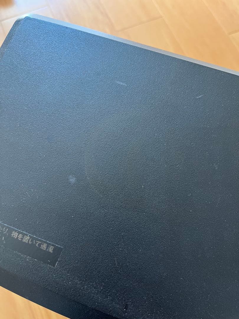 ディンプレックス 電気暖炉 Dinky Stove ブラック DNK12J