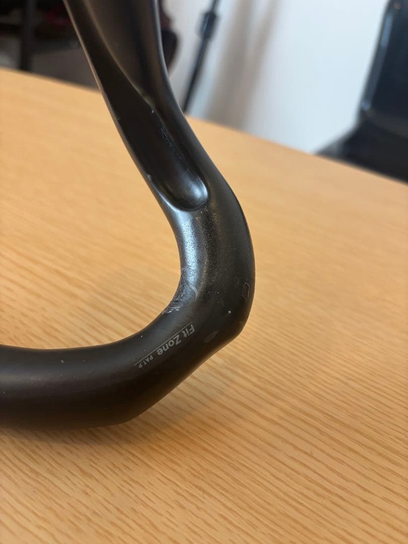 OnebyESU (ワンバイエス) ジェイカーボン グランモンロー SLi