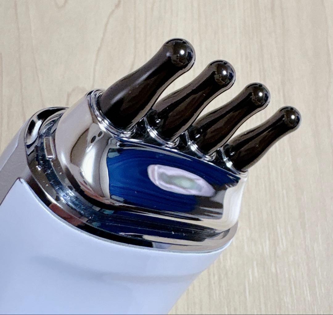 Dr-PRO BEAUTY SECRET ドクタープロビューティーシークレット