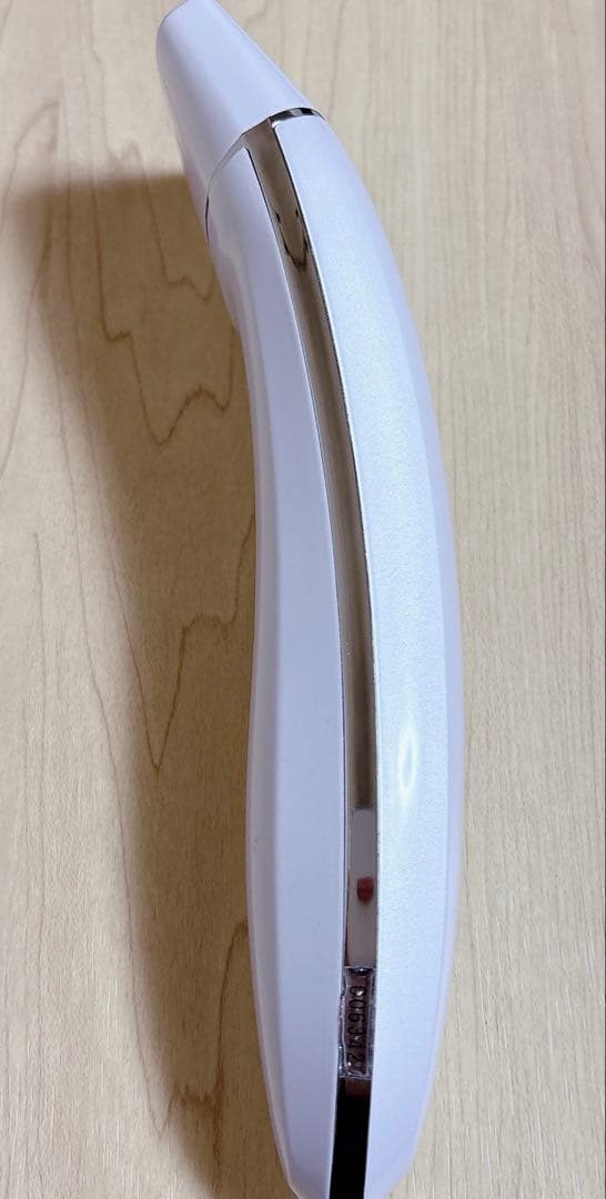 Dr-PRO BEAUTY SECRET ドクタープロビューティーシークレット