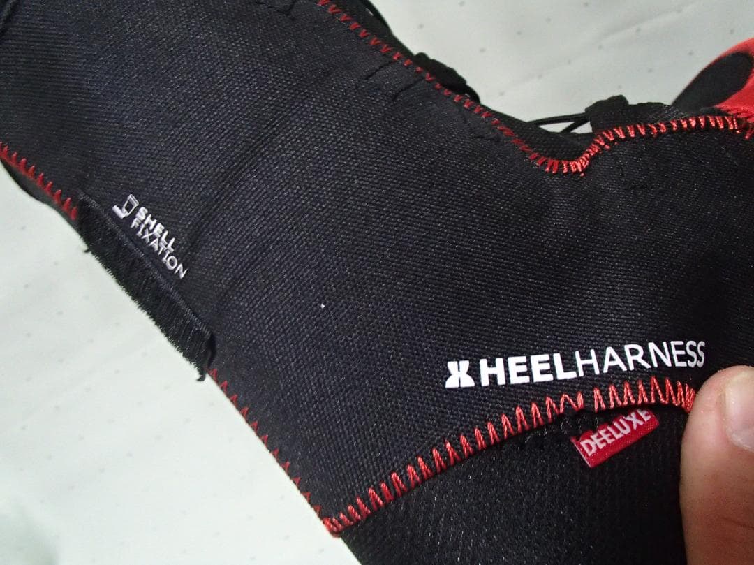 DEELUXEディーラックス ID