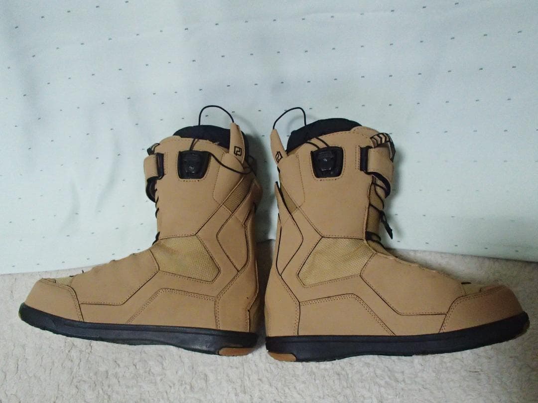 DEELUXEディーラックス ID