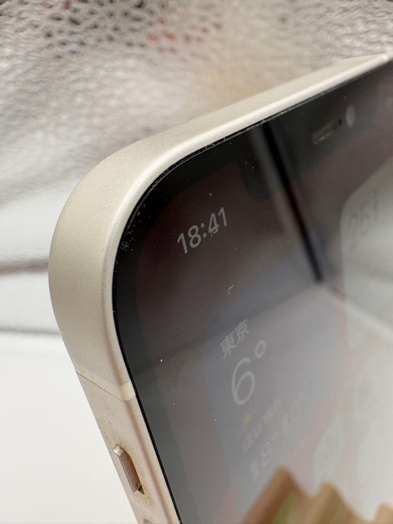 S*k様 Apple iPhone 12 64GB