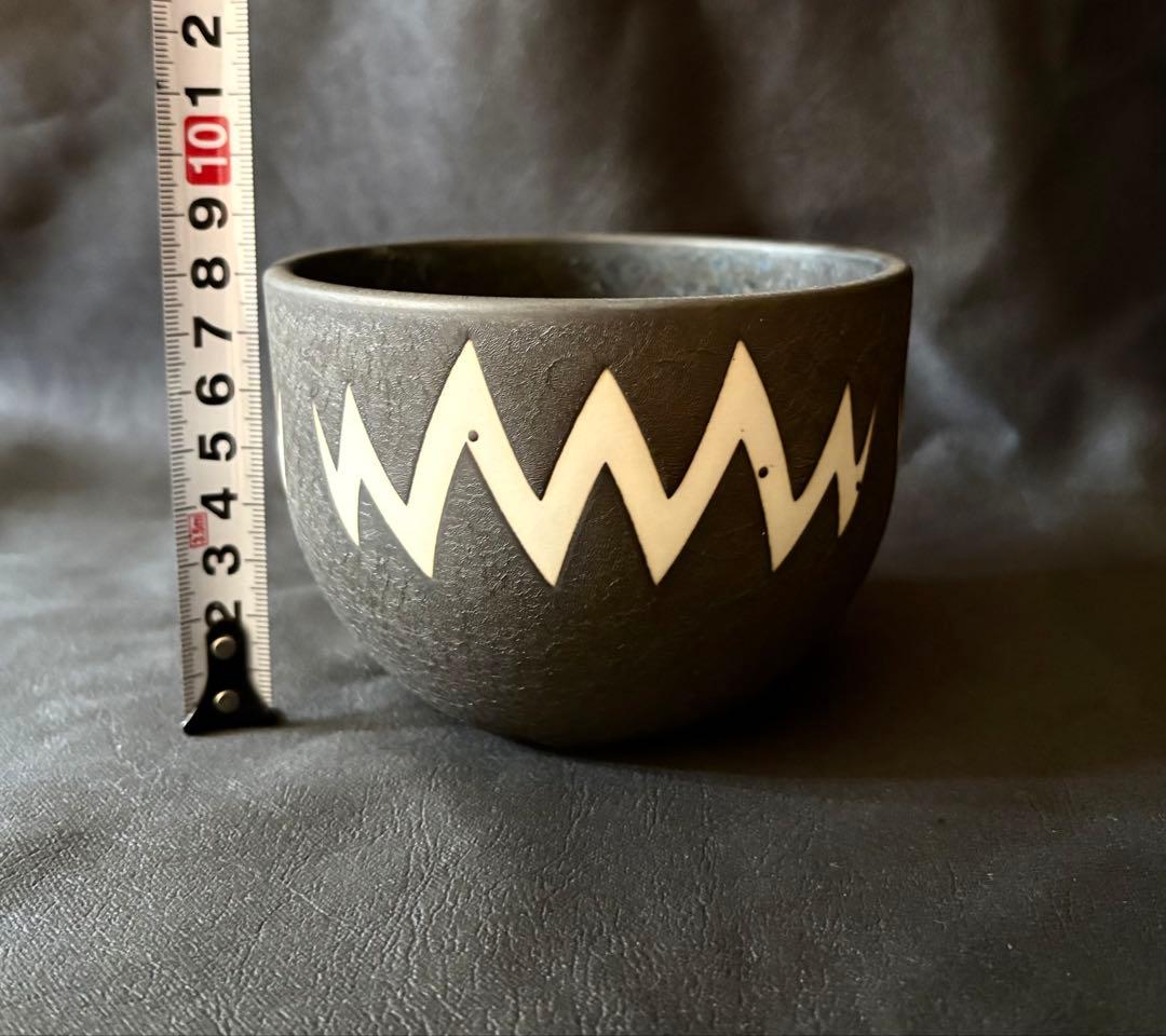 VALIEM ASURA BOWL ×Willing plant Mサイズ
