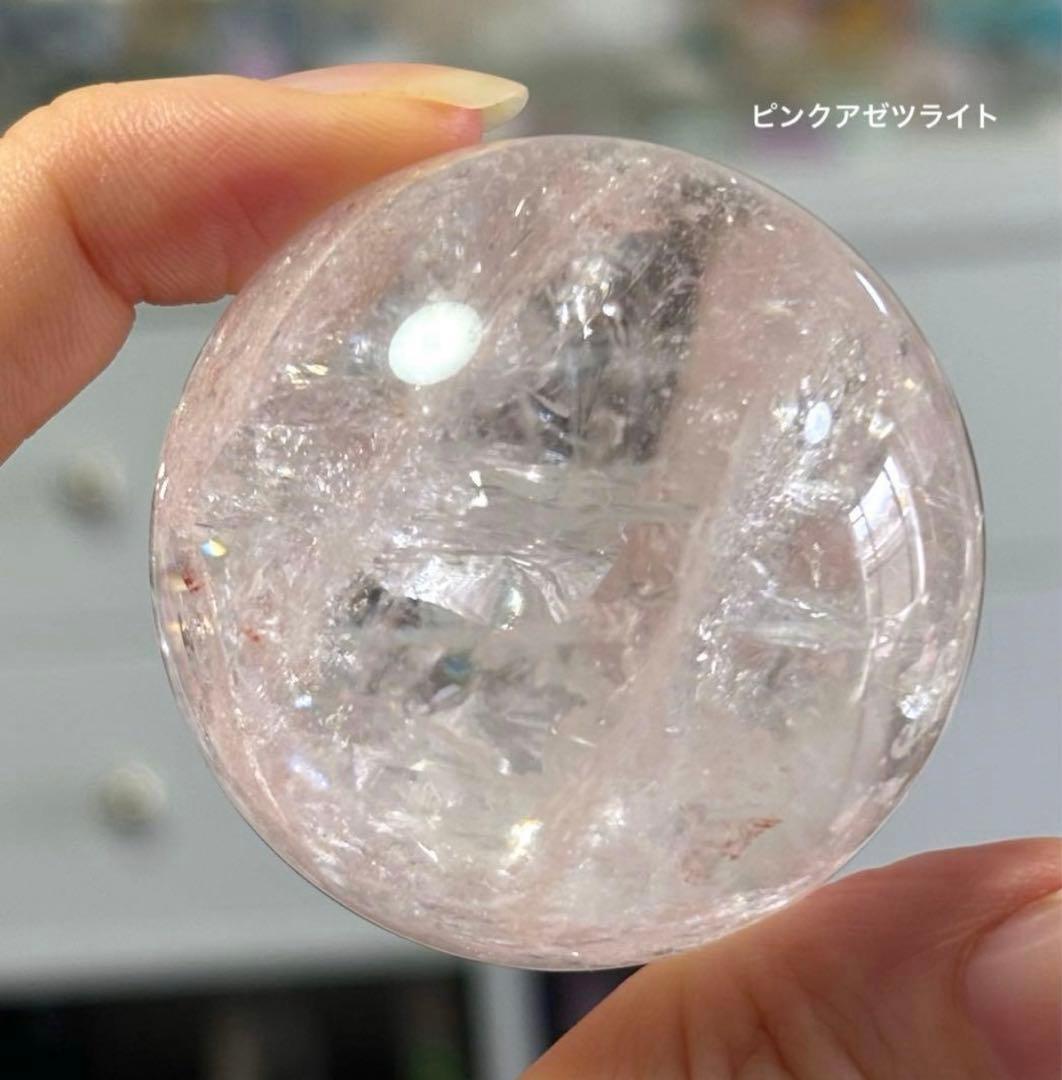 Fめめるん様　2点おまとめ