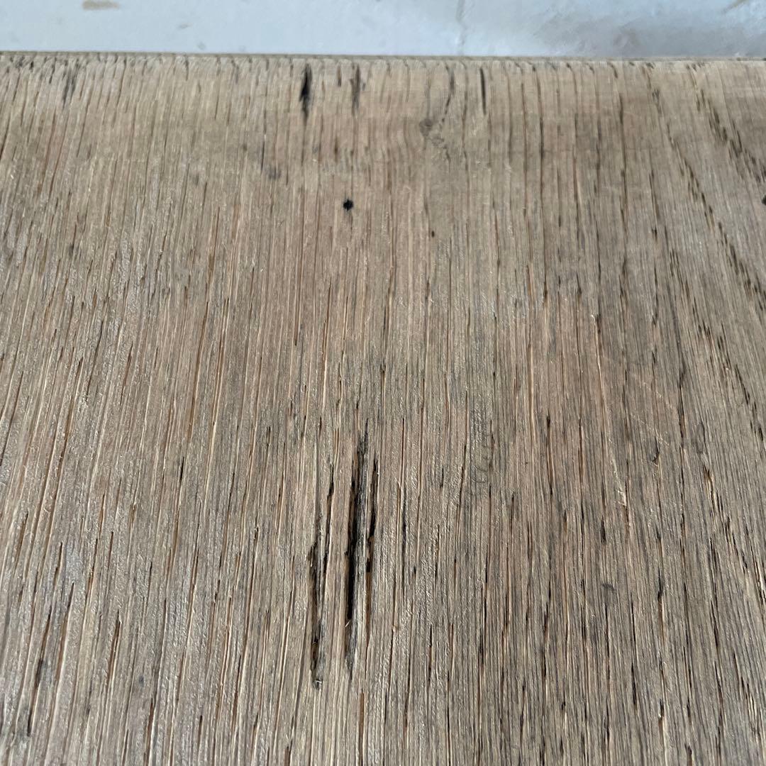 サイドテーブル・ナイトテーブル・ローテーブル ltos