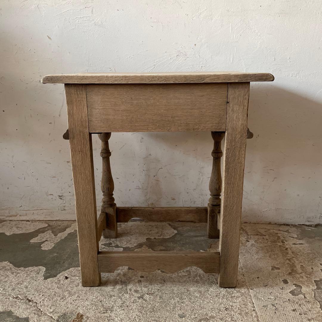 サイドテーブル・ナイトテーブル・ローテーブル ltos