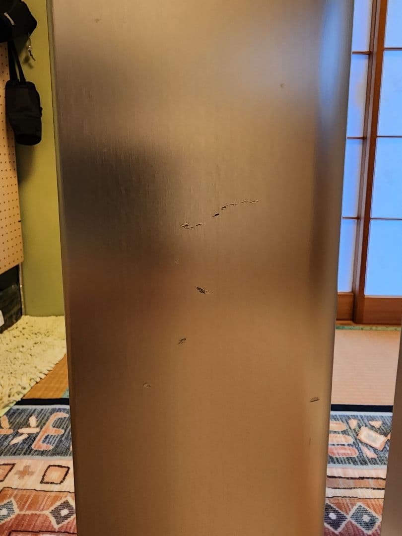 PIEGA Smart 3 スピーカー