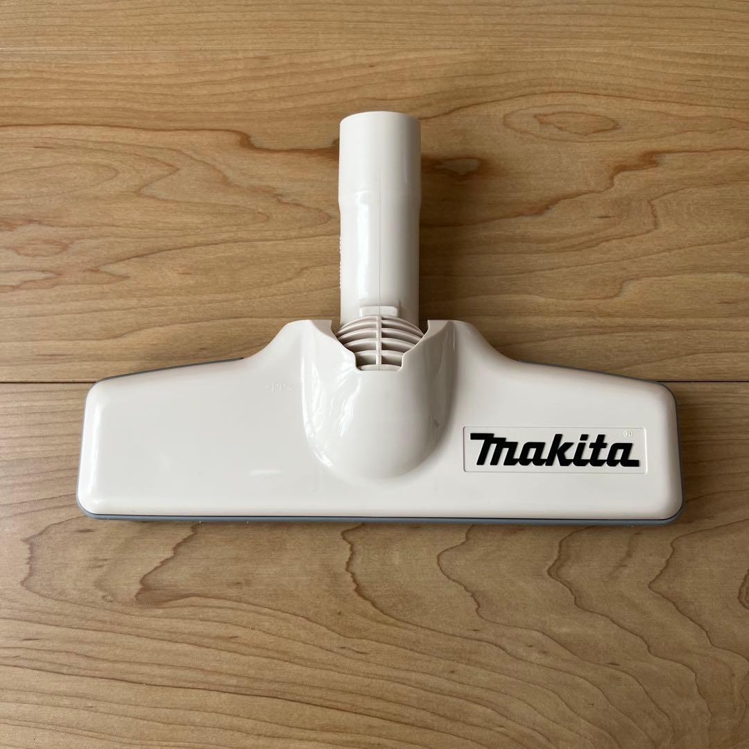 マキタのターボ 60 紙パック8枚付き