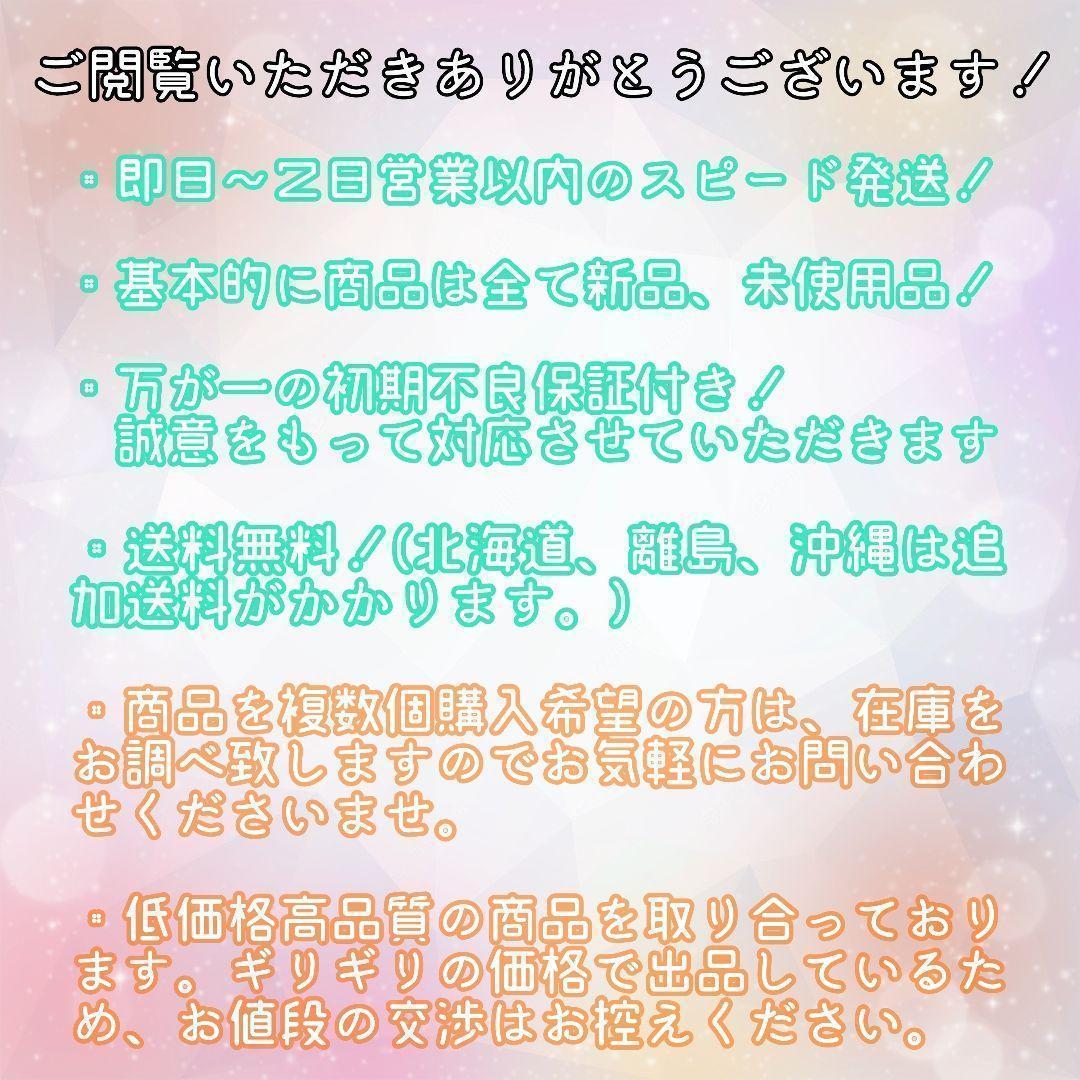 ステンレス流し台 堅めのシンク (304厚みプラス）S120 1417