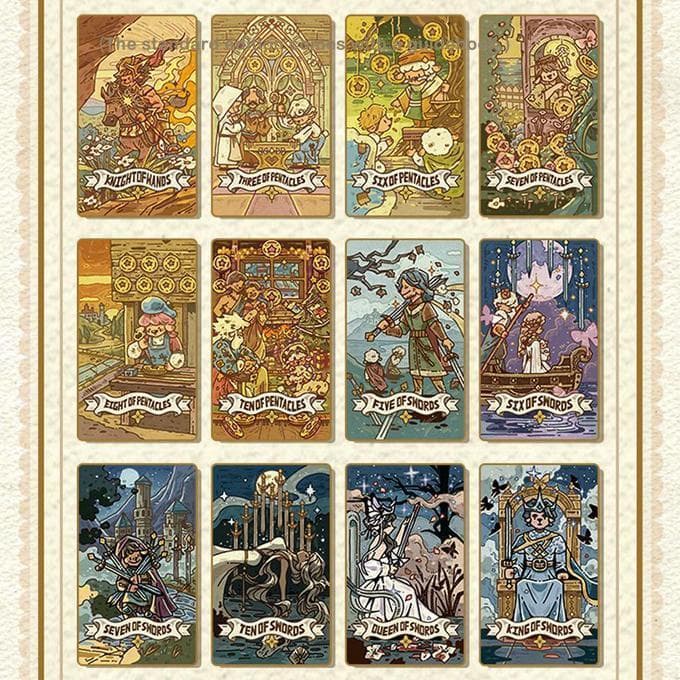 柚の傘★リピーター様割