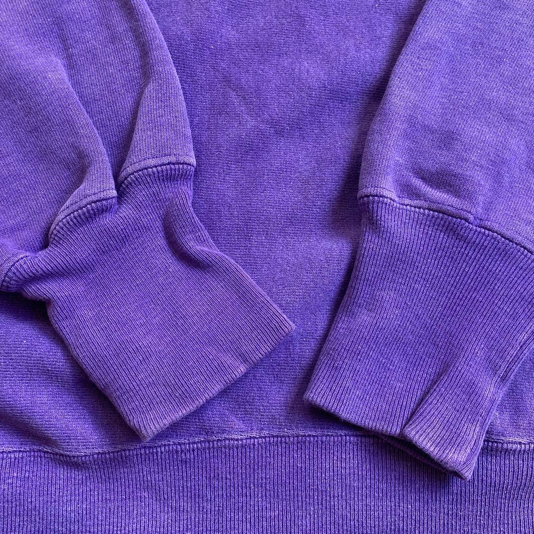 Champion 90s チャンピオンリバースウィーブ