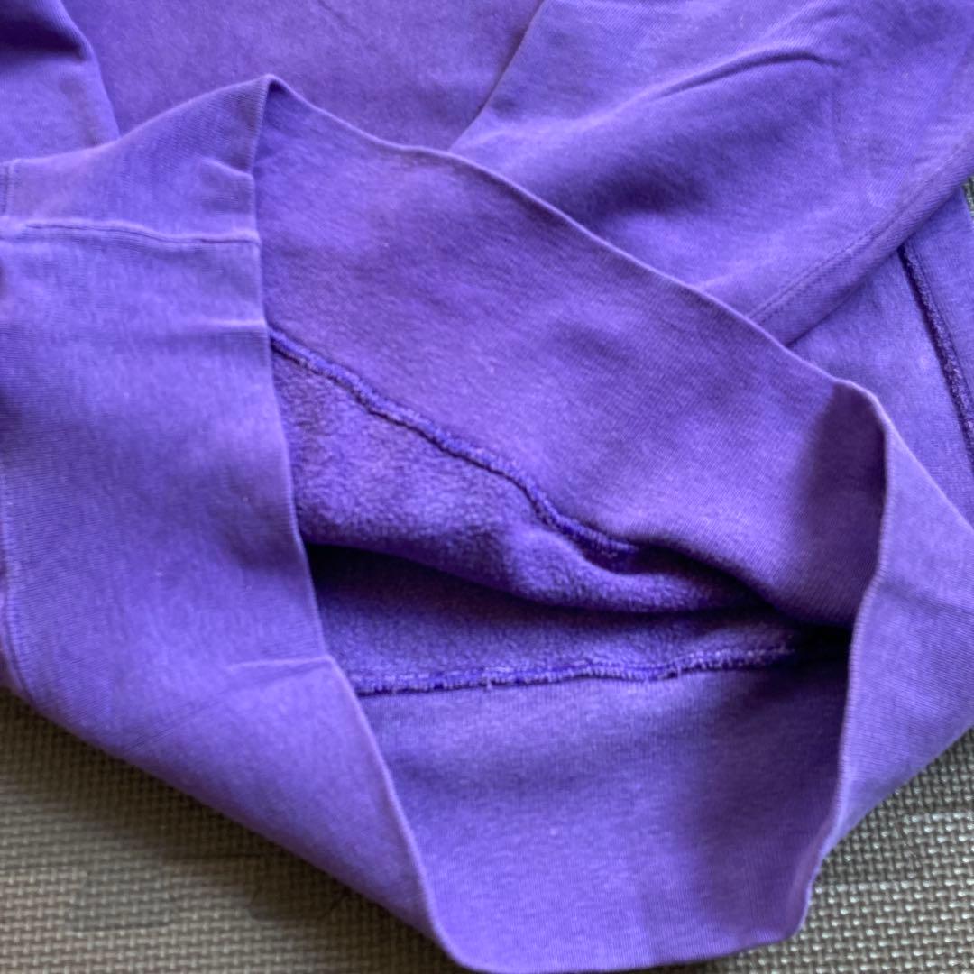 Champion 90s チャンピオンリバースウィーブ