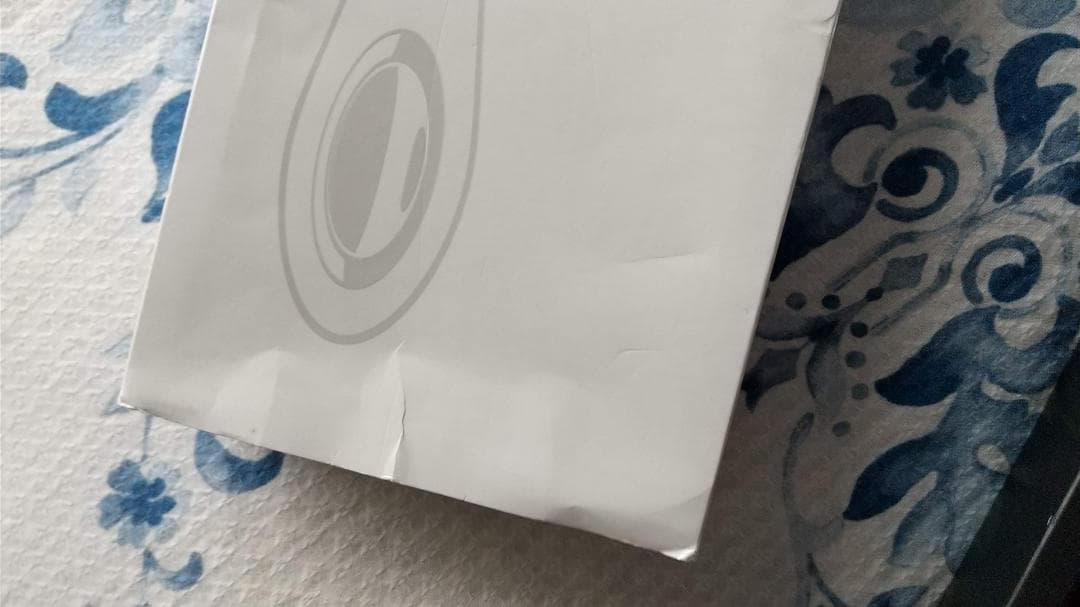 MTG facial fitness PAO　◆　フェイシャルフィットネス パオ