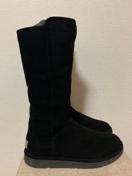 UGG アグ ムートンブーツ