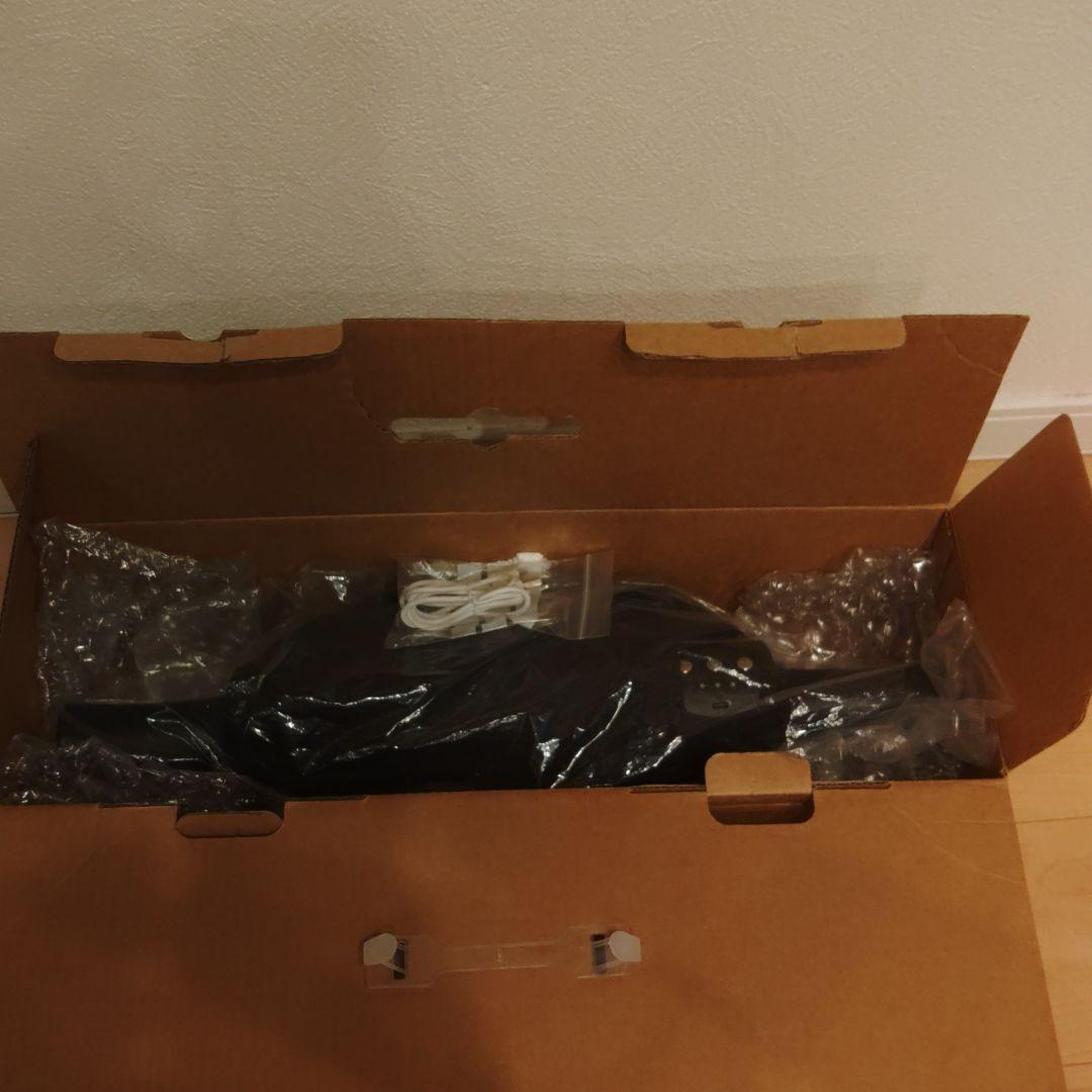 エクストラリリース GACKTプロデュース