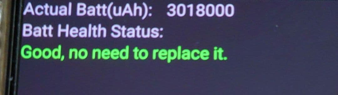 SONY Xperia 5Ⅱグレー 本体セット