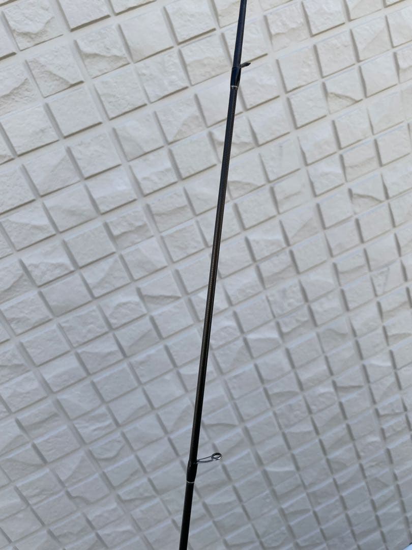 セディション　SDS-700SP×BSTD　ネヴァーフェイド